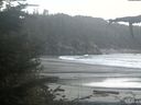./images/calvert/beach/20210922/beach20210922_180502.jpg