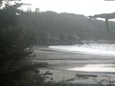 ./images/calvert/beach/20210922/beach20210922_181002.jpg