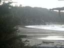 ./images/calvert/beach/20210922/beach20210922_181502.jpg