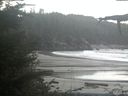 ./images/calvert/beach/20210922/beach20210922_182003.jpg