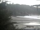 ./images/calvert/beach/20210922/beach20210922_182503.jpg
