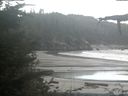 ./images/calvert/beach/20210922/beach20210922_183503.jpg