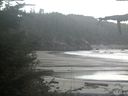 ./images/calvert/beach/20210922/beach20210922_184002.jpg