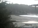 ./images/calvert/beach/20210922/beach20210922_184503.jpg