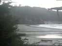 ./images/calvert/beach/20210922/beach20210922_185002.jpg