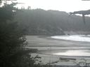 ./images/calvert/beach/20210922/beach20210922_185502.jpg