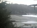 ./images/calvert/beach/20210922/beach20210922_190501.jpg