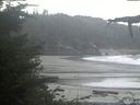 ./images/calvert/beach/20210922/beach20210922_191001.jpg