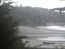 ./images/calvert/beach/20210922/beach20210922_191501.jpg