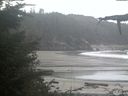 ./images/calvert/beach/20210922/beach20210922_192001.jpg