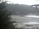 ./images/calvert/beach/20210922/beach20210922_192501.jpg