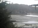 ./images/calvert/beach/20210922/beach20210922_193502.jpg