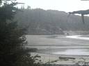 ./images/calvert/beach/20210922/beach20210922_194003.jpg