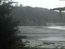 ./images/calvert/beach/20210922/beach20210922_194503.jpg