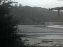 ./images/calvert/beach/20210922/beach20210922_195003.jpg