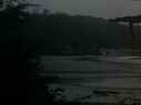 ./images/calvert/beach/20210922/beach20210922_195503.jpg