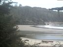./images/calvert/beach/20210923/beach20210923_075003.jpg