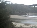 ./images/calvert/beach/20210923/beach20210923_075502.jpg