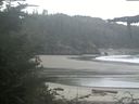 ./images/calvert/beach/20210923/beach20210923_080003.jpg