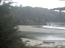 ./images/calvert/beach/20210923/beach20210923_080503.jpg