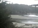 ./images/calvert/beach/20210923/beach20210923_081002.jpg