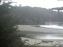 ./images/calvert/beach/20210923/beach20210923_081503.jpg