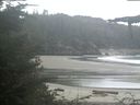 ./images/calvert/beach/20210923/beach20210923_082003.jpg