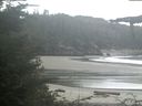 ./images/calvert/beach/20210923/beach20210923_082502.jpg