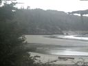 ./images/calvert/beach/20210923/beach20210923_083502.jpg