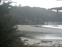 ./images/calvert/beach/20210923/beach20210923_084002.jpg