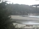 ./images/calvert/beach/20210923/beach20210923_084502.jpg