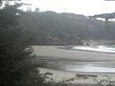 ./images/calvert/beach/20210923/beach20210923_085003.jpg