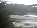 ./images/calvert/beach/20210923/beach20210923_085502.jpg