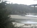 ./images/calvert/beach/20210923/beach20210923_090502.jpg