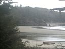 ./images/calvert/beach/20210923/beach20210923_091002.jpg