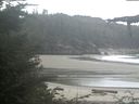 ./images/calvert/beach/20210923/beach20210923_091502.jpg
