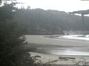 ./images/calvert/beach/20210923/beach20210923_092003.jpg