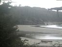 ./images/calvert/beach/20210923/beach20210923_092502.jpg