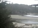 ./images/calvert/beach/20210923/beach20210923_093502.jpg