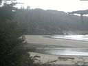 ./images/calvert/beach/20210923/beach20210923_094502.jpg