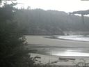 ./images/calvert/beach/20210923/beach20210923_095003.jpg