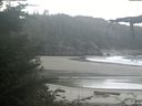 ./images/calvert/beach/20210923/beach20210923_095503.jpg