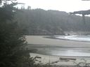 ./images/calvert/beach/20210923/beach20210923_100002.jpg