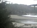./images/calvert/beach/20210923/beach20210923_100501.jpg
