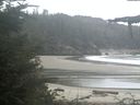 ./images/calvert/beach/20210923/beach20210923_101002.jpg