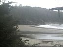 ./images/calvert/beach/20210923/beach20210923_101501.jpg