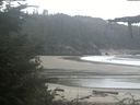 ./images/calvert/beach/20210923/beach20210923_102002.jpg