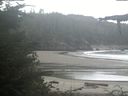 ./images/calvert/beach/20210923/beach20210923_102501.jpg