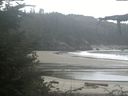 ./images/calvert/beach/20210923/beach20210923_103501.jpg