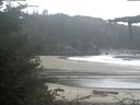 ./images/calvert/beach/20210923/beach20210923_104001.jpg